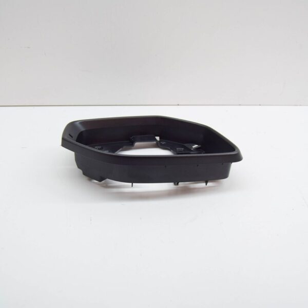 3CN857602 - VW Atlas CA1 Front Right Door Mirror Inner Frame 3CN8576029B9 NEW GENUINE