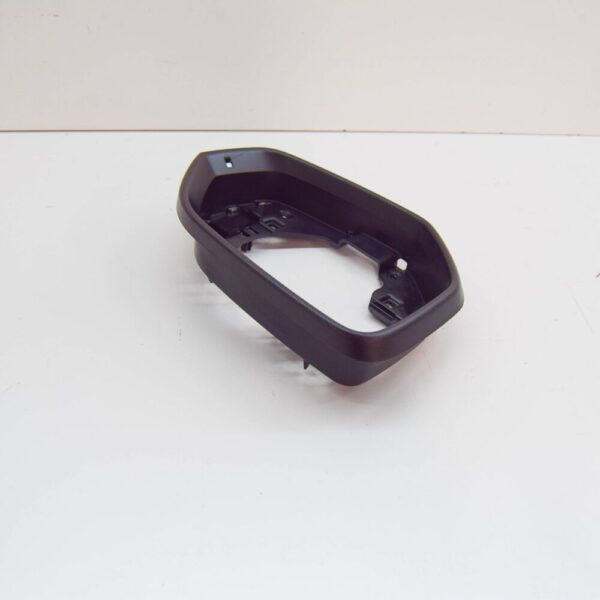 3CN857602 - VW Atlas CA1 Front Right Door Mirror Inner Frame 3CN8576029B9 NEW GENUINE