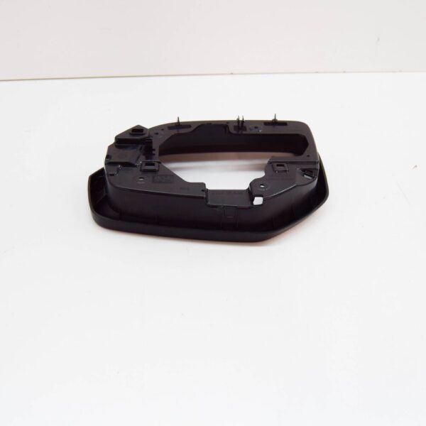 3CN857602 - VW Atlas CA1 Front Right Door Mirror Inner Frame 3CN8576029B9 NEW GENUINE