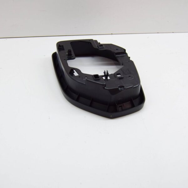 3CN857602 - VW Atlas CA1 Front Right Door Mirror Inner Frame 3CN8576029B9 NEW GENUINE