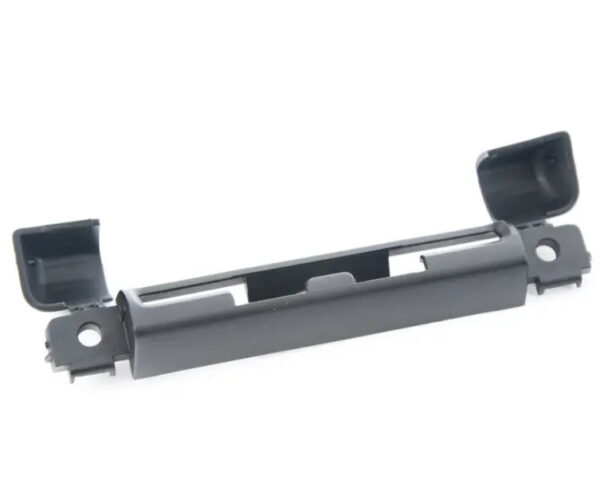 3CN86178982V - OEM VW ATLAS CROSS SPORT CA1 REAR WINDOW SUNBLIND BRACKET 3CN86178982V ORIGINAL