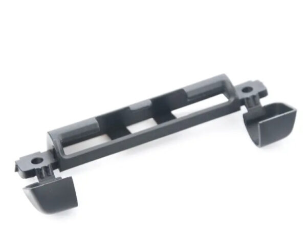 3CN86178982V - OEM VW ATLAS CROSS SPORT CA1 REAR WINDOW SUNBLIND BRACKET 3CN86178982V ORIGINAL