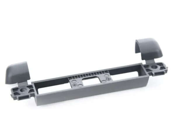 3CN86178982V - OEM VW ATLAS CROSS SPORT CA1 REAR WINDOW SUNBLIND BRACKET 3CN86178982V ORIGINAL