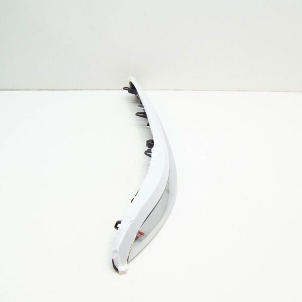 3CN941120B - NEW VOLKSWAGEN ATLAS CA1 TERAMONT FRONT RIGHT HEADLIGHT TRIM 3CN941120B ORIGINAL