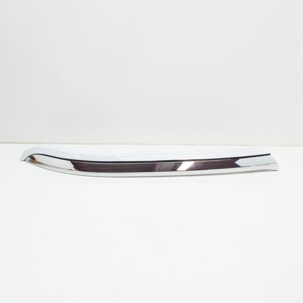 3CN941120B - NEW VOLKSWAGEN ATLAS CA1 TERAMONT FRONT RIGHT HEADLIGHT TRIM 3CN941120B ORIGINAL
