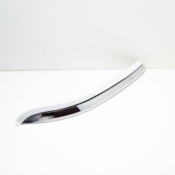 3CN941120B - NEW VOLKSWAGEN ATLAS CA1 TERAMONT FRONT RIGHT HEADLIGHT TRIM 3CN941120B ORIGINAL