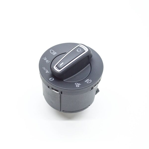 3CN941431AWZU - NEW VOLKSWAGEN TIGUAN AD MK2 HEADLIGHT MULTI SWITCH 3CN941431AWZU