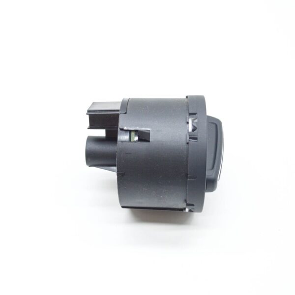 3CN941431AWZU - NEW VOLKSWAGEN TIGUAN AD MK2 HEADLIGHT MULTI SWITCH 3CN941431AWZU