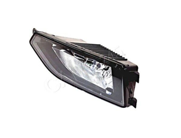 3CN941661 - NEW VOLKSWAGEN TERAMONT FRONT LEFT FOG LIGHT 3CN941661 ORIGINAL