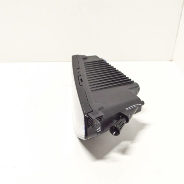 3CN941662 - NEW VOLKSWAGEN ATLAS FRONT RIGHT FOG LIGHT 3CN941662