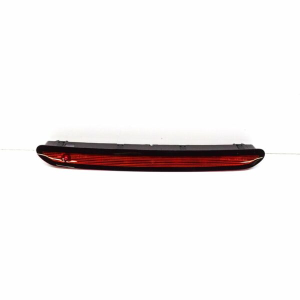 3CN945087 - NEW VOLKSWAGEN UP 3. THIRD STOP BRAKE LIGHT WITH SPRAY BEAM 3CN945087 ORIGINAL