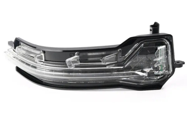 3CN949102A - NEW VW ATLAS CA1 FRONT RIGHT DOOR MIRROR TURN INDICATOR 3CN949102A ORIGINAL