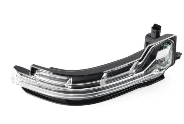 3CN949102A - NEW VW ATLAS CA1 FRONT RIGHT DOOR MIRROR TURN INDICATOR 3CN949102A ORIGINAL