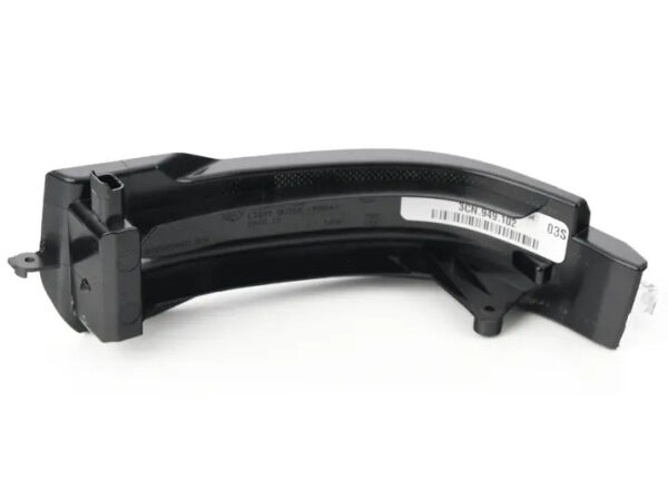 3CN949102A - NEW VW ATLAS CA1 FRONT RIGHT DOOR MIRROR TURN INDICATOR 3CN949102A ORIGINAL