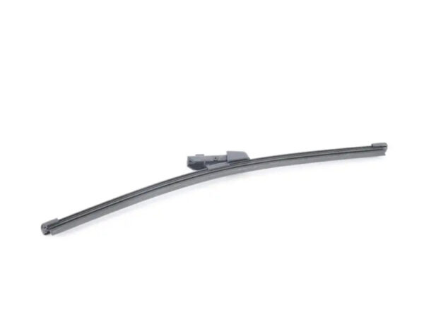 3CN95542703C - NEW VOLKSWAGEN ATLAS TERAMONT CA1 REAR GLASS WIPER BLADE 3CN95542703C ORIGINAL