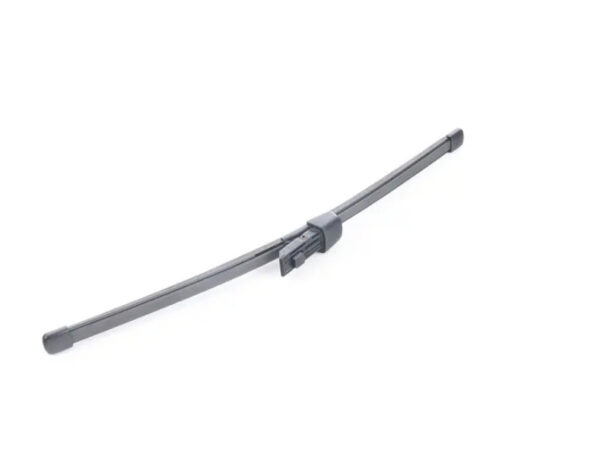3CN95542703C - NEW VOLKSWAGEN ATLAS TERAMONT CA1 REAR GLASS WIPER BLADE 3CN95542703C ORIGINAL