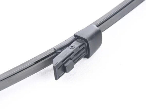 3CN95542703C - NEW VOLKSWAGEN ATLAS TERAMONT CA1 REAR GLASS WIPER BLADE 3CN95542703C ORIGINAL