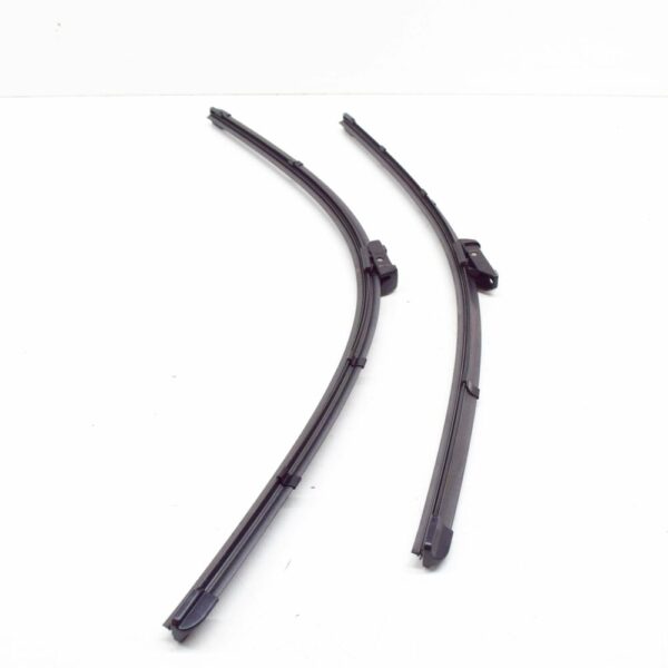 3CN998002 - NEW VOLKSWAGEN ATLAS CA1 FRONT WIPER BLADE SET 3CN998002 2019
