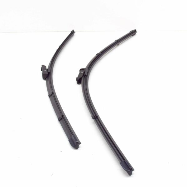 3CN998002 - NEW VOLKSWAGEN ATLAS CA1 FRONT WIPER BLADE SET 3CN998002 2019