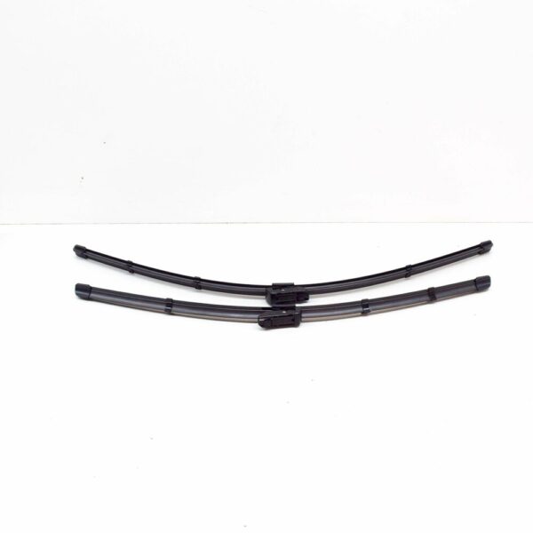 3CN998002 - NEW VOLKSWAGEN ATLAS CA1 FRONT WIPER BLADE SET 3CN998002 2019