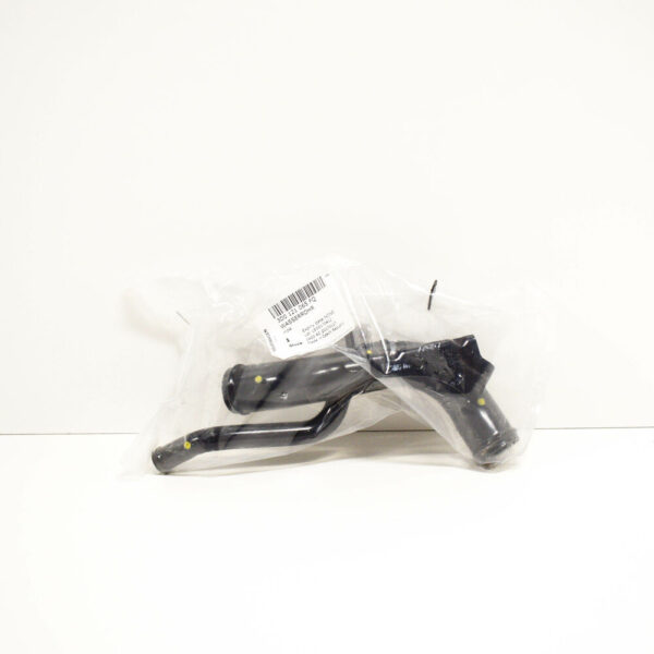 3D0121065FQ - NEW VOLKSWAGEN PHAETON 3D COOLANT PIPE HOSE 3D0121065FQ