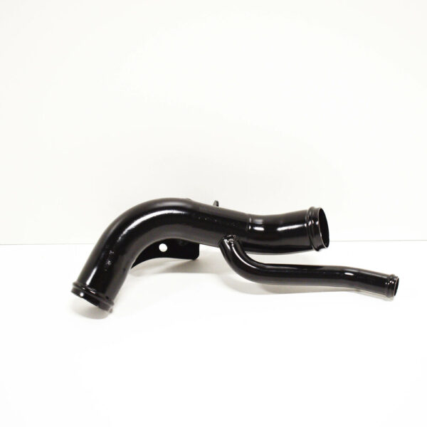 3D0121065FQ - NEW VOLKSWAGEN PHAETON 3D COOLANT PIPE HOSE 3D0121065FQ