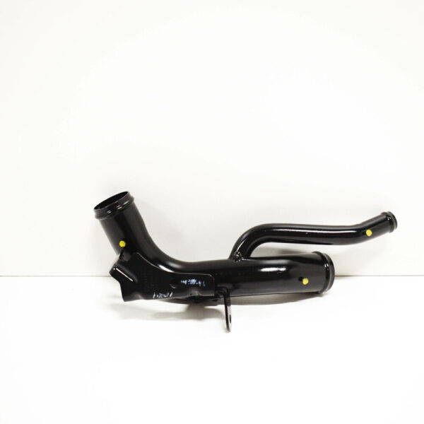 3D0121065FQ - NEW VOLKSWAGEN PHAETON 3D COOLANT PIPE HOSE 3D0121065FQ