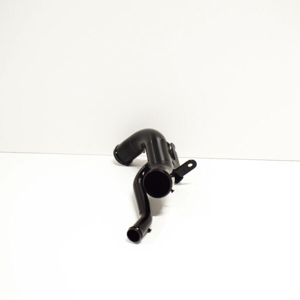 3D0121065FQ - NEW VOLKSWAGEN PHAETON 3D COOLANT PIPE HOSE 3D0121065FQ