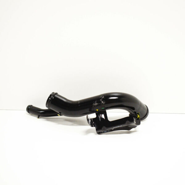 3D0121065FQ - NEW VOLKSWAGEN PHAETON 3D COOLANT PIPE HOSE 3D0121065FQ