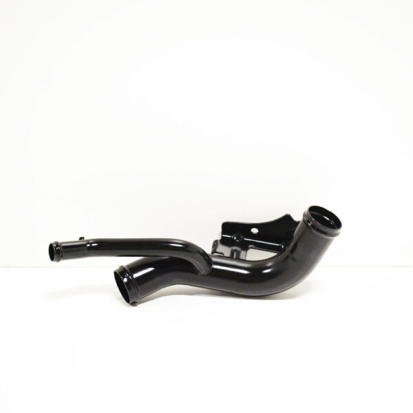 3D0121065FQ - NEW VOLKSWAGEN PHAETON 3D COOLANT PIPE HOSE 3D0121065FQ