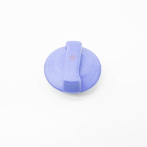 3D0121321B - NEW VW PHAETON 3D 3D0121321B ORIGINAL END CAP
