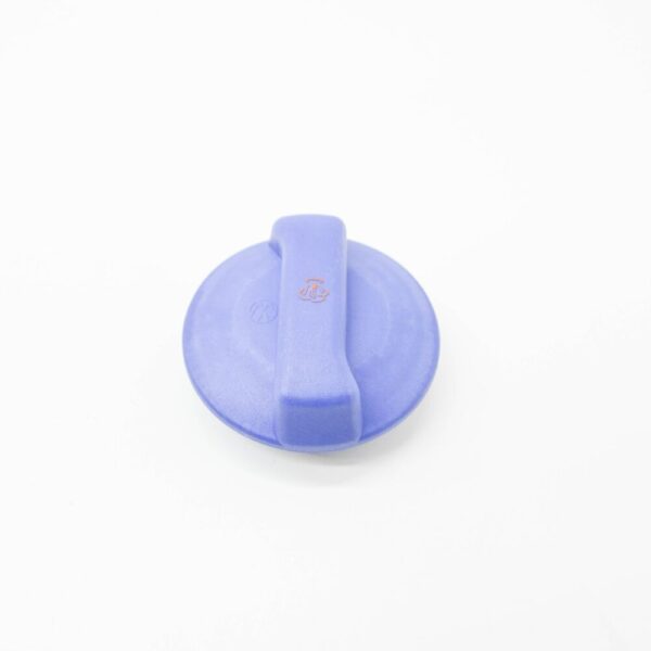 3D0121321B - NEW VW PHAETON 3D 3D0121321B ORIGINAL END CAP