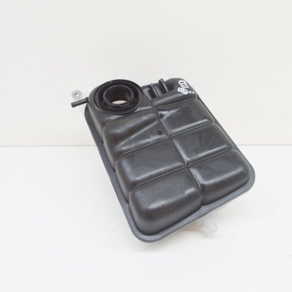 3D0121407H - NEW VOLKSWAGEN PHAETON GP4 MK4 EXPANSION TANK 3D0121407H ORIGINAL