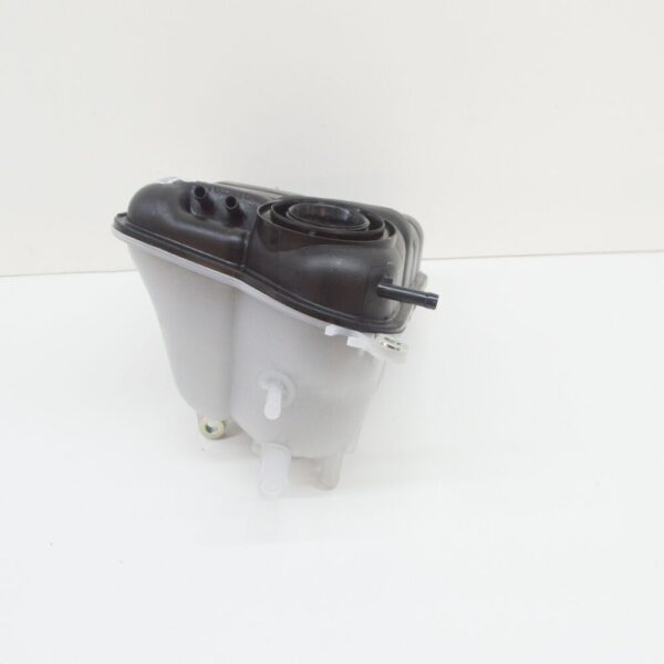 3D0121407H - NEW VOLKSWAGEN PHAETON GP4 MK4 EXPANSION TANK 3D0121407H ORIGINAL
