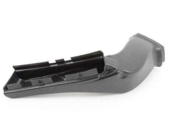 3D0129617AG - OEM VOLKSWAGEN PHAETON GP2 RIGHT AIR INTAKE DUCT 3D0129617AG GENUINE