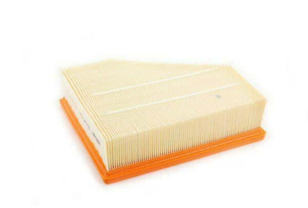 3D0129620C - NEW VOLKSWAGEN PHAETON GP4 AIR FILTER ELEMENT 3D0129620C ORIGINAL