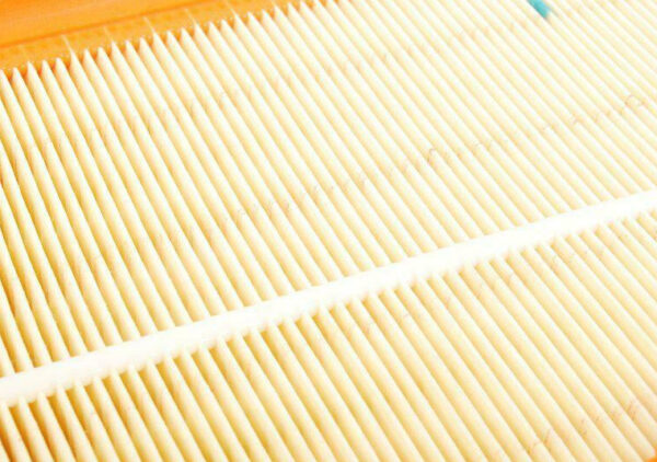 3D0129620C - NEW VOLKSWAGEN PHAETON GP4 AIR FILTER ELEMENT 3D0129620C ORIGINAL