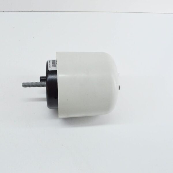 3D0199381N - NEW VW PHAETON GP4 MK4 ENGINE MOUNT BONDED RUBBER BUSH 3D0199381N ORIGINAL