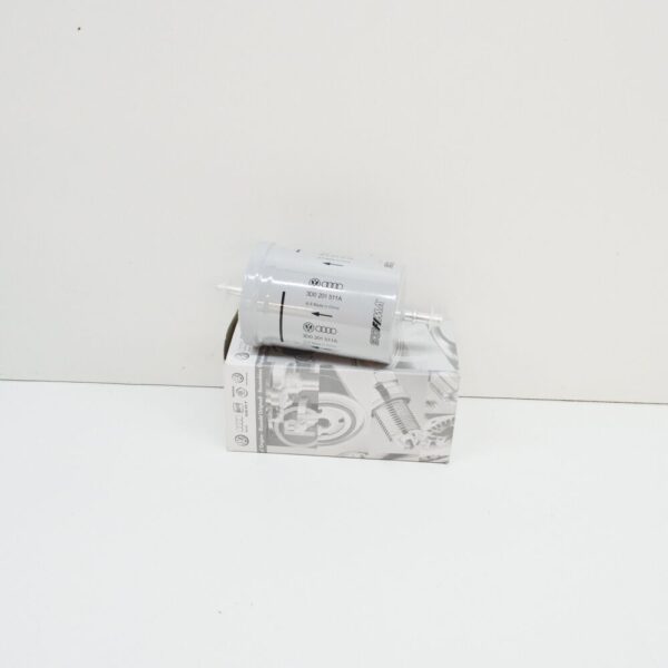 3D0201511A - NEW PHAETON GP4 FUEL FILTER 3D0201511A GENUINE