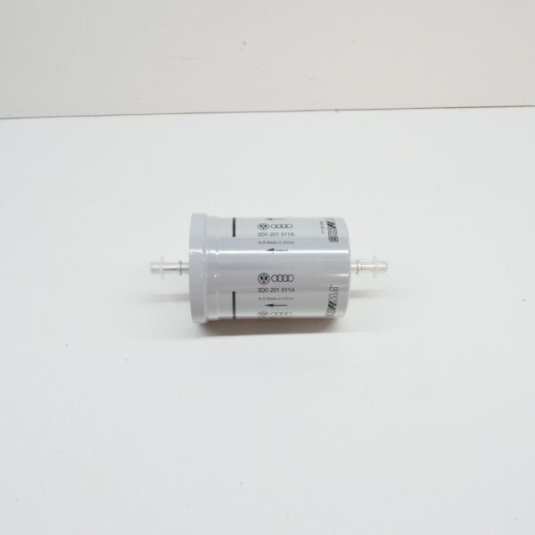 3D0201511A - NEW PHAETON GP4 FUEL FILTER 3D0201511A GENUINE