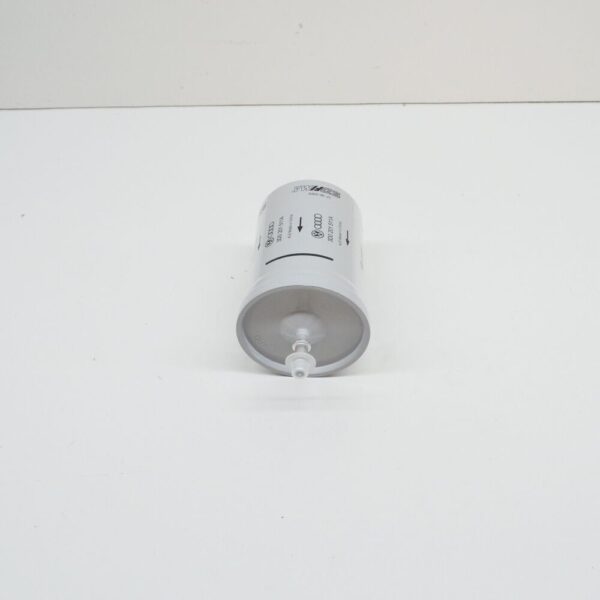 3D0201511A - NEW PHAETON GP4 FUEL FILTER 3D0201511A GENUINE