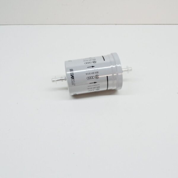 3D0201511A - NEW PHAETON GP4 FUEL FILTER 3D0201511A GENUINE