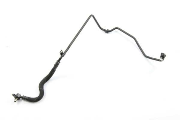 3D0317821J - NEW VW PHAETON 3D GEARBOX OIL PRESSURE LINE 3D0317821J ORIGINAL