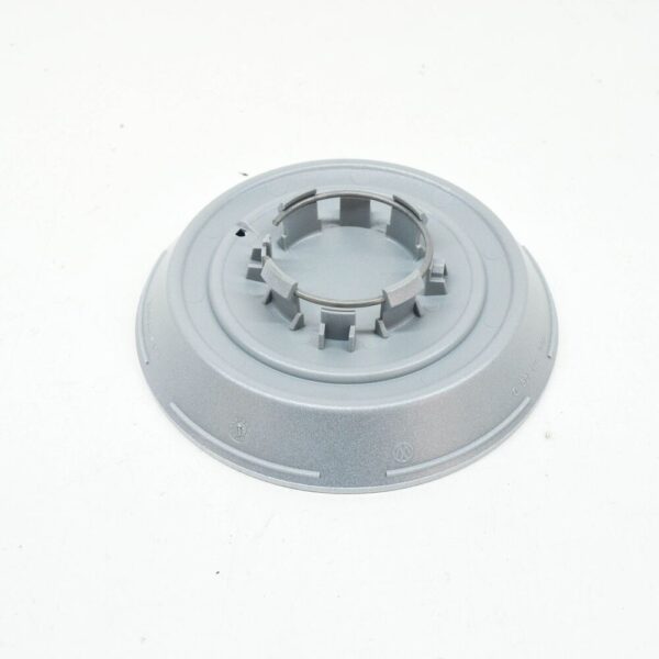 3D0601149DGRB - Volkswagen Phaeton 3D MK2 Center Wheel Hub Cap Cover 3D0601149DGRB NEW