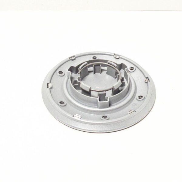 3D0601149J - Volkswagen Phaeton Passat wheel cap 3D0601149J8Z8 new