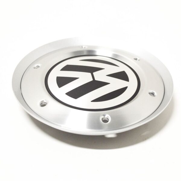 3D0601149J - Volkswagen Phaeton Passat wheel cap 3D0601149J8Z8 new
