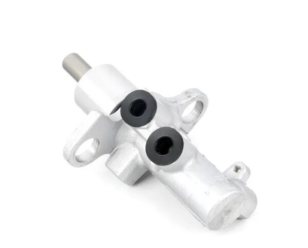 3D0611021 - NEW VW PHAETON 3D BRAKE MASTER CYLINDER 3D0611021 ORIGINAL
