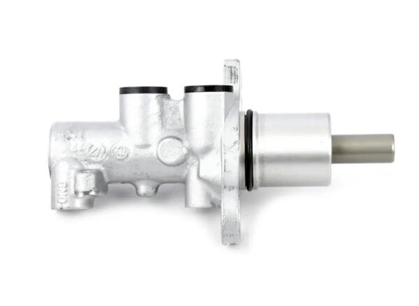 3D0611021 - NEW VW PHAETON 3D BRAKE MASTER CYLINDER 3D0611021 ORIGINAL