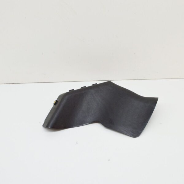 3D0615447G - Volkswagen Phaeton GP4 Front Left Brake Air Guide 3D0615447G NEW GENUINE
