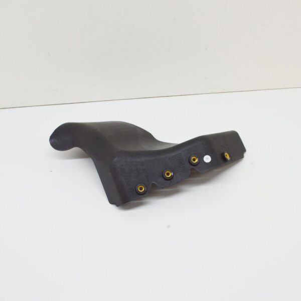 3D0615447G - Volkswagen Phaeton GP4 Front Left Brake Air Guide 3D0615447G NEW GENUINE